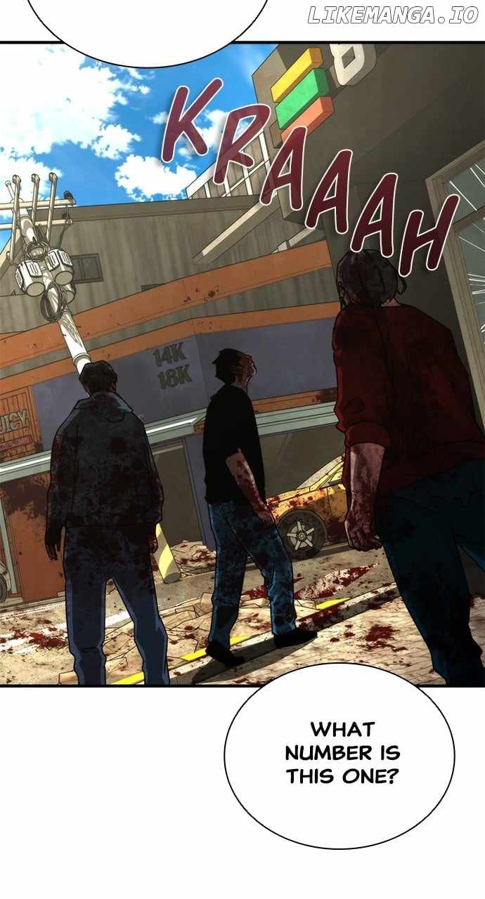 79