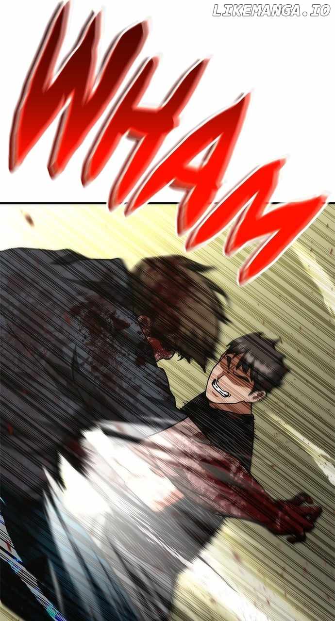 94
