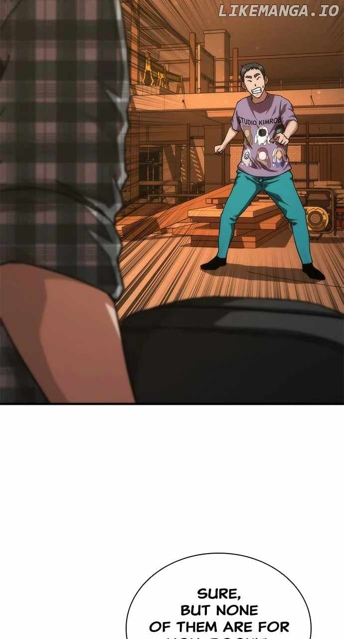 45