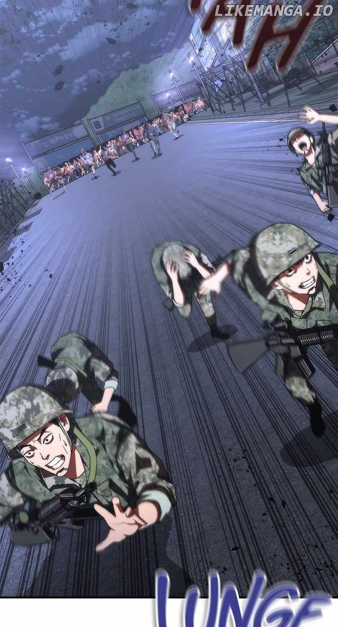 116