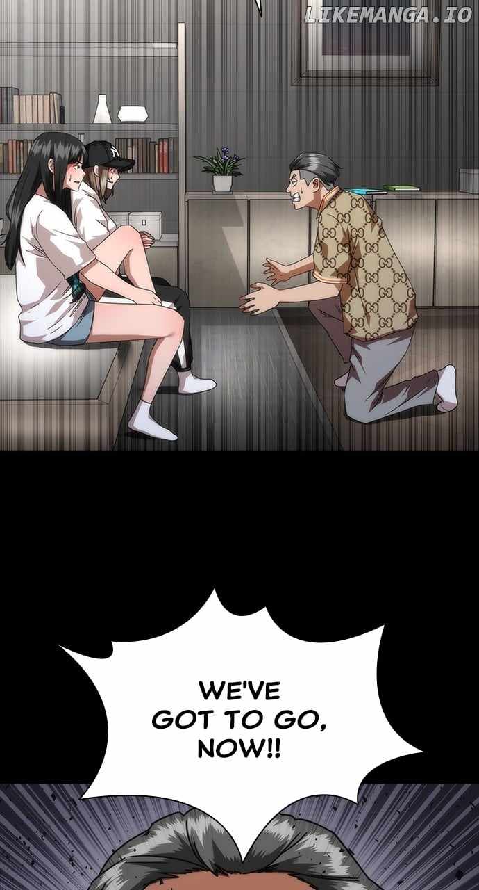 52