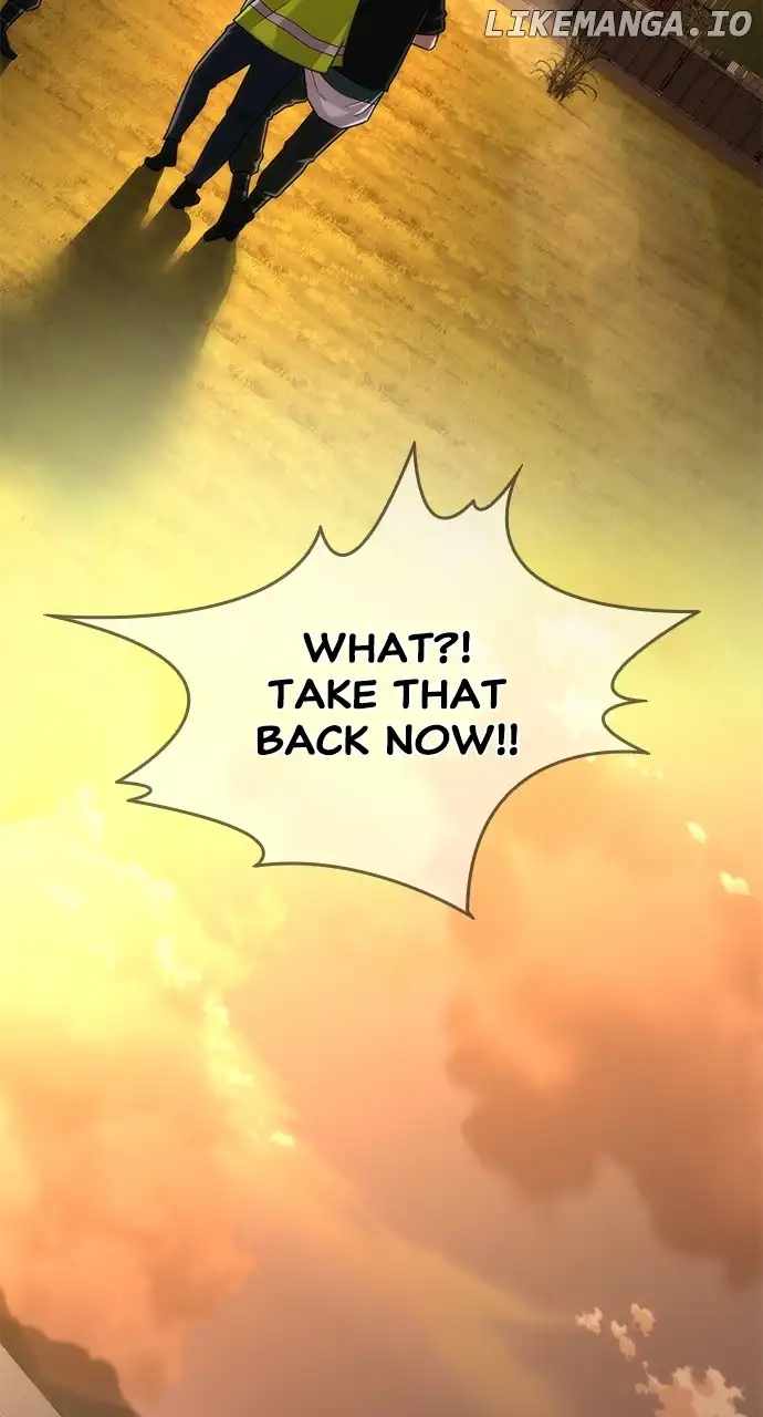 97