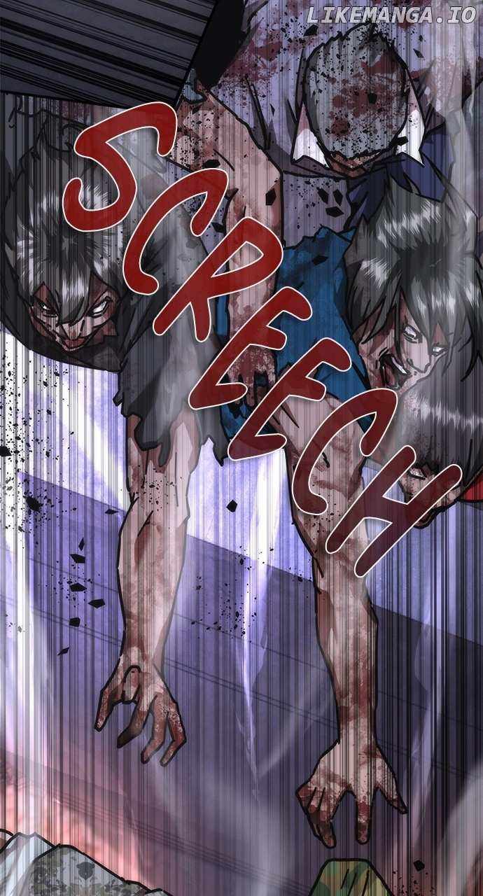 99