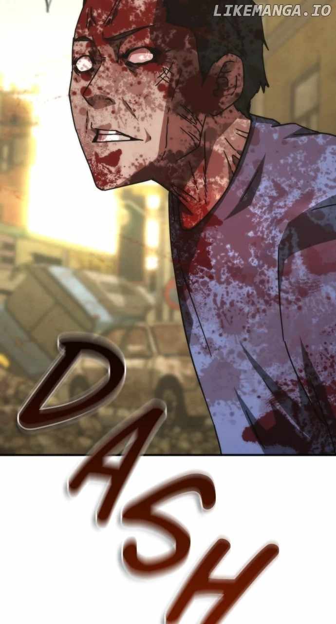 76