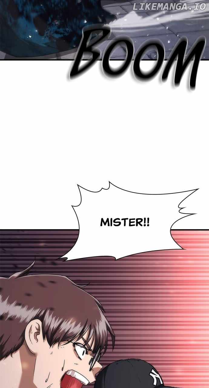 78