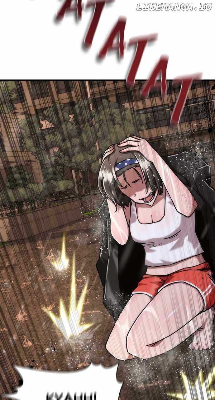 95
