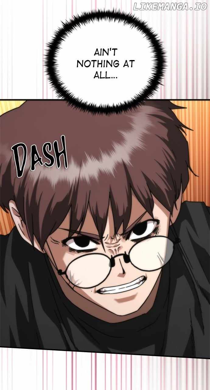 73