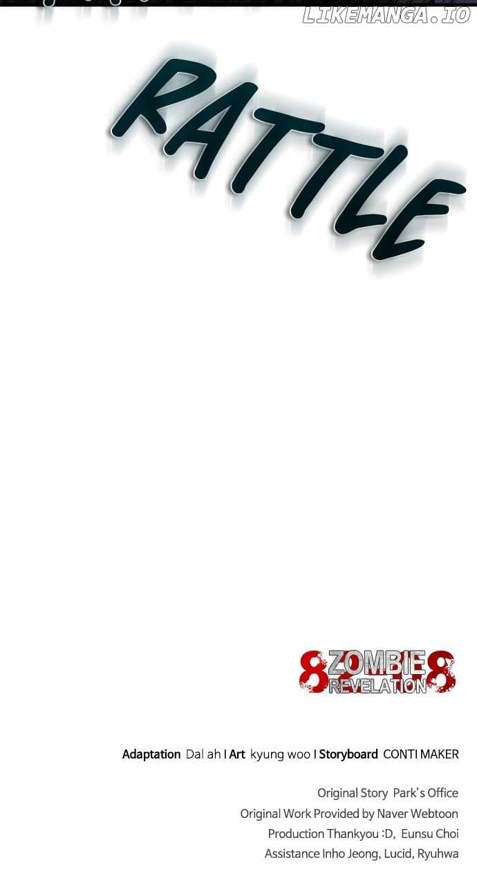 99