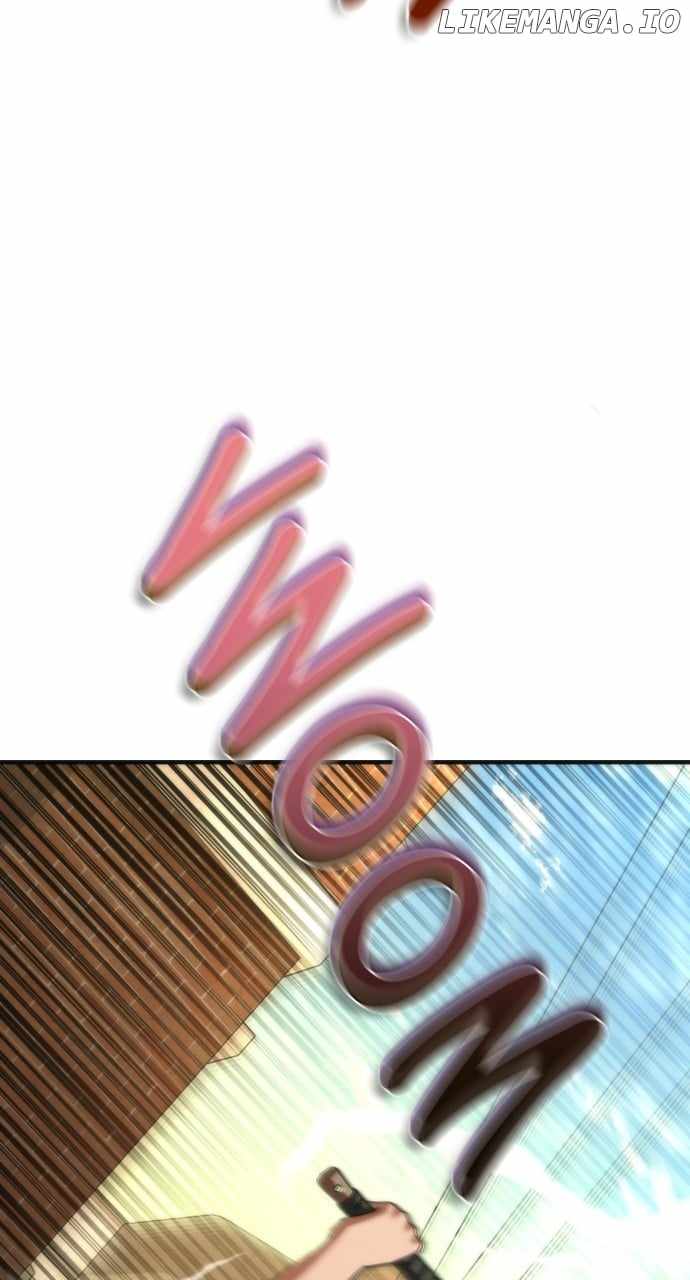 77