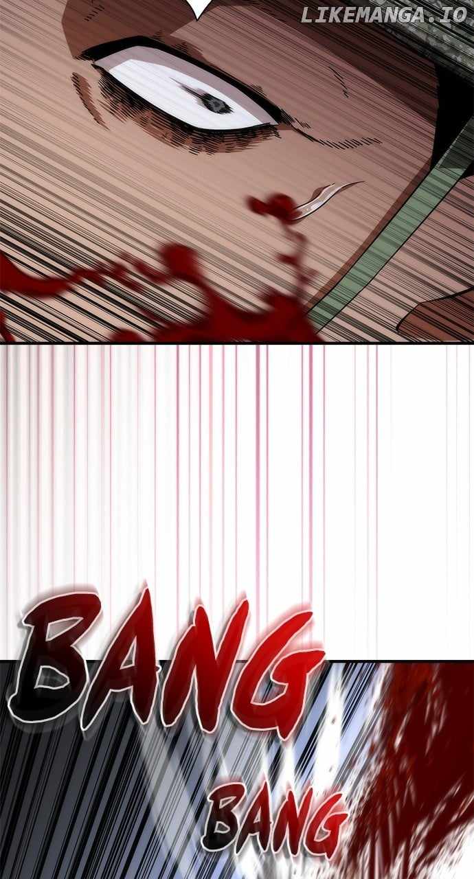78