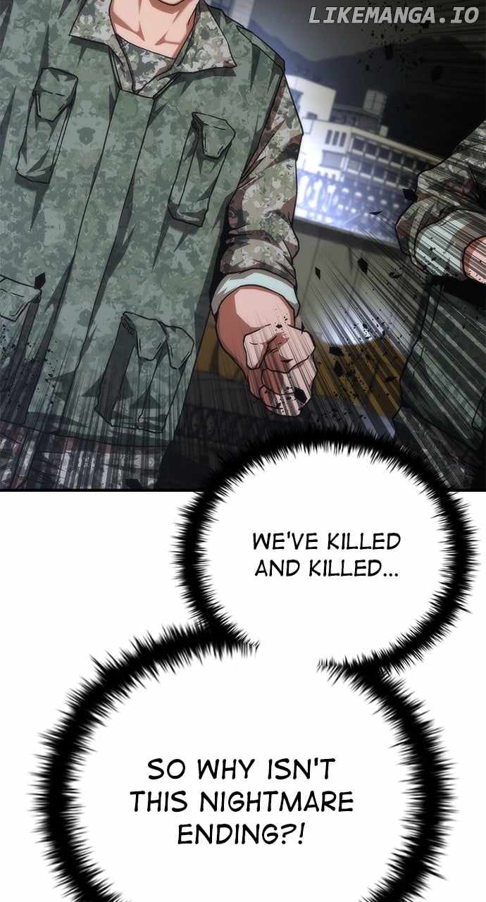 79