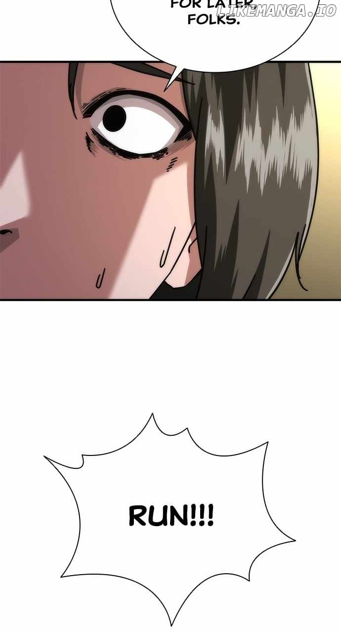 87