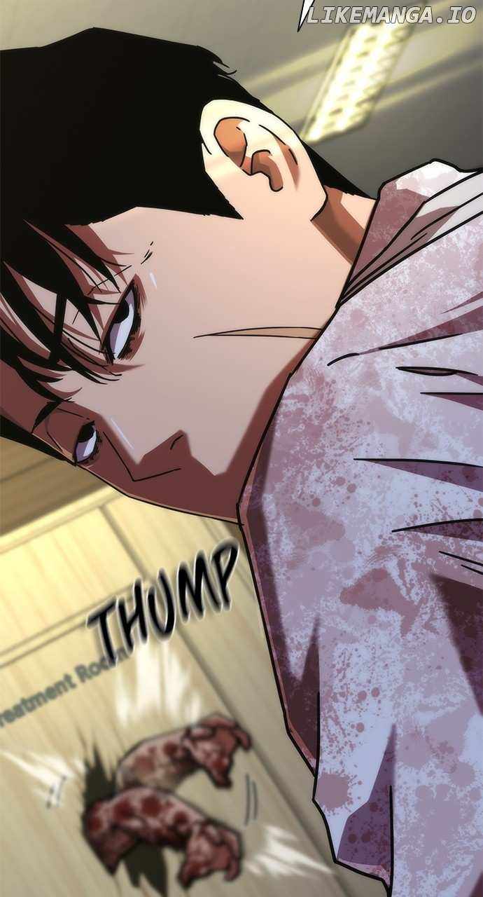 77