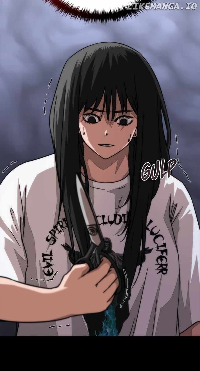 88