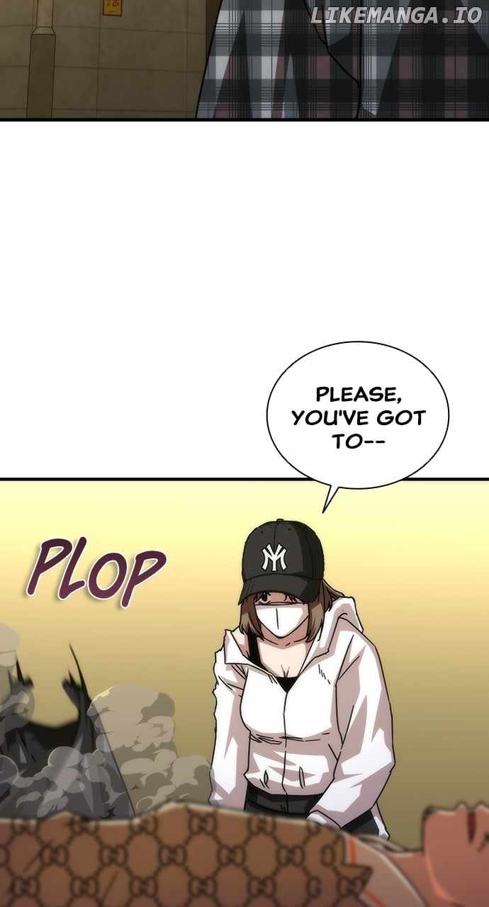 81