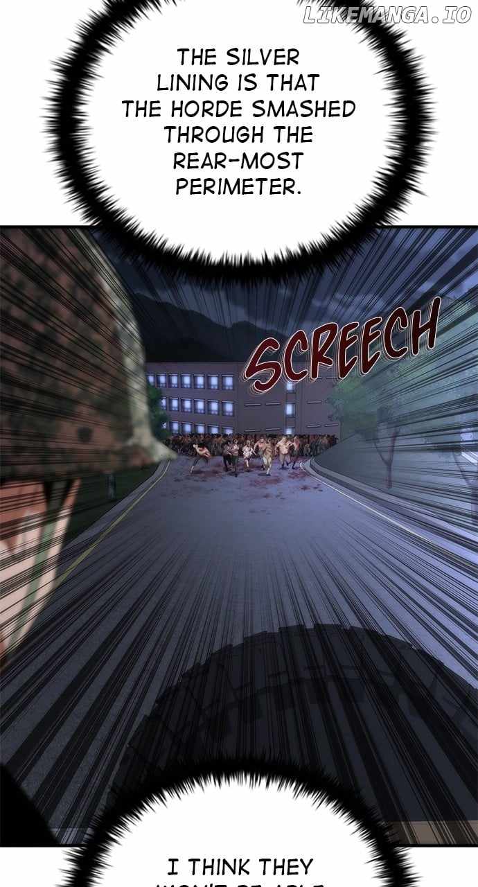 87
