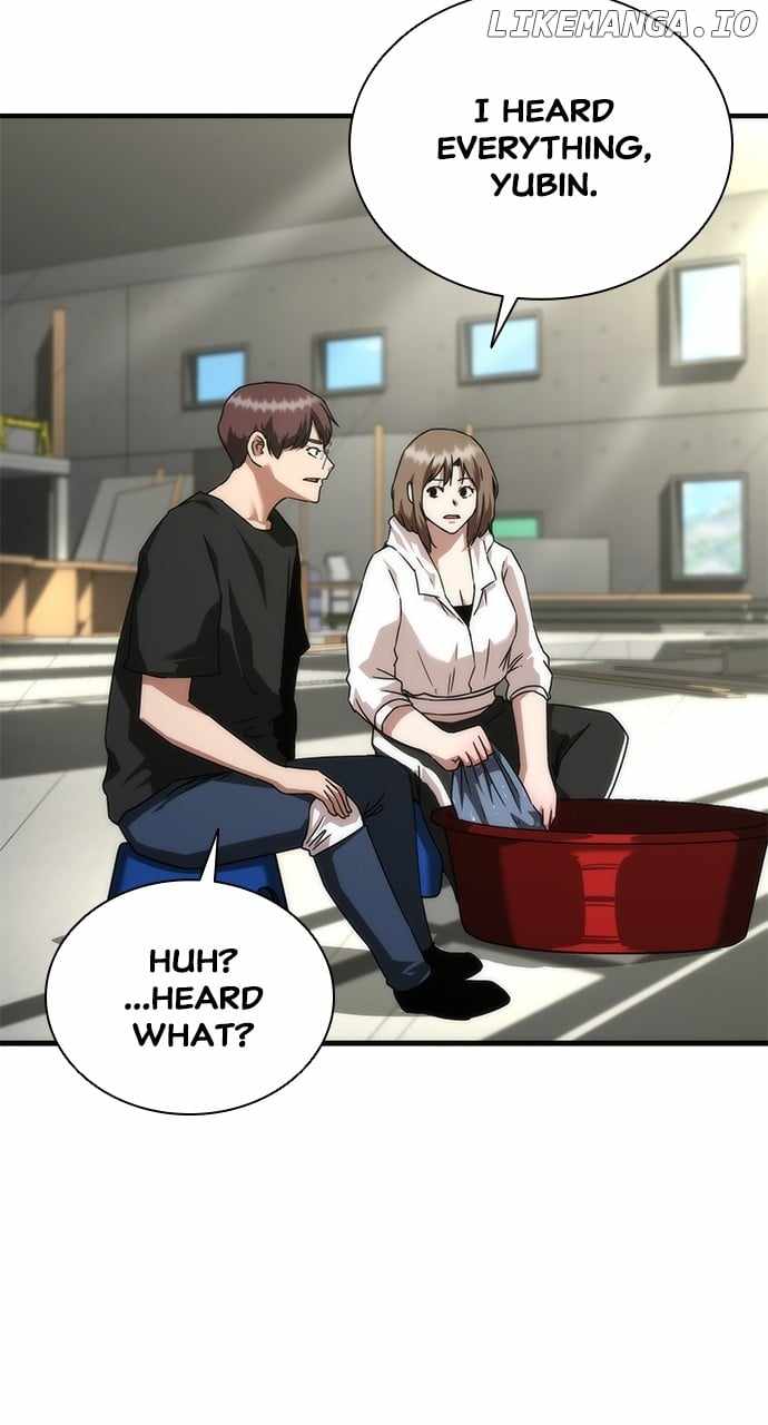 91