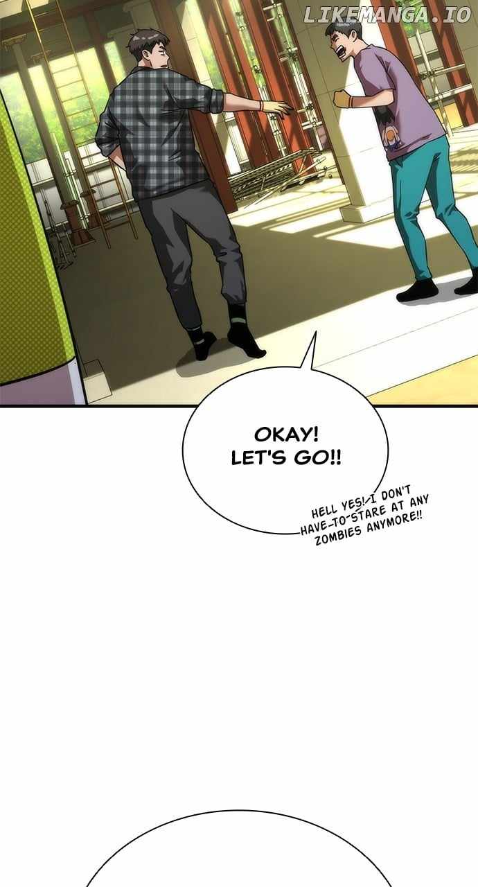 65
