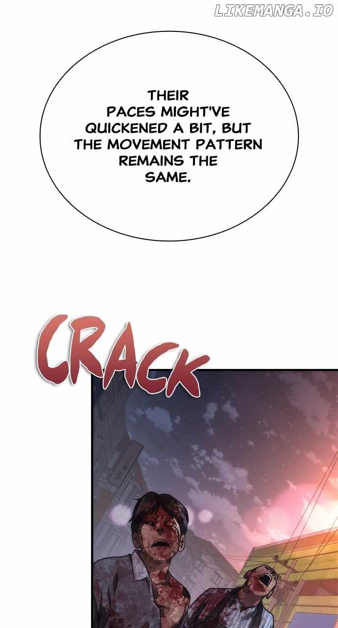 107