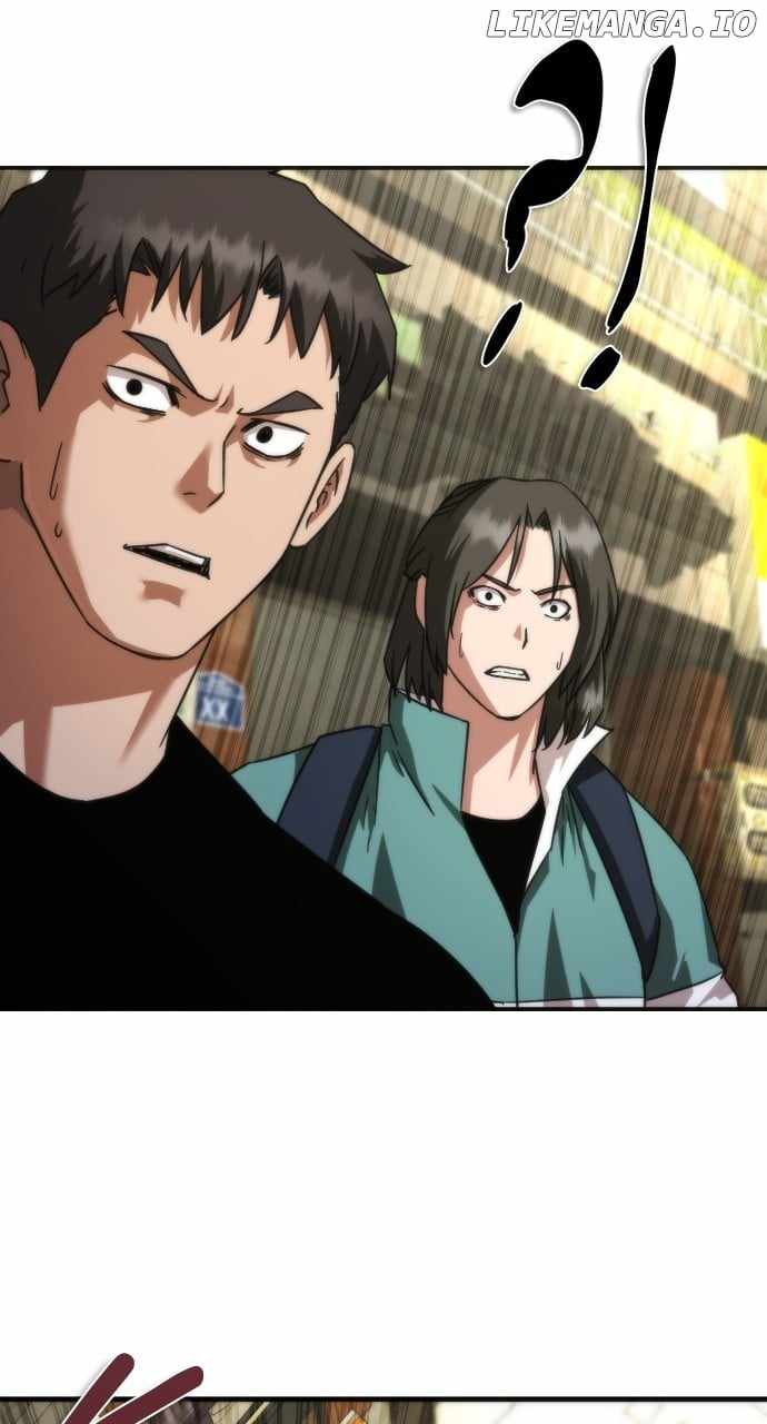 76