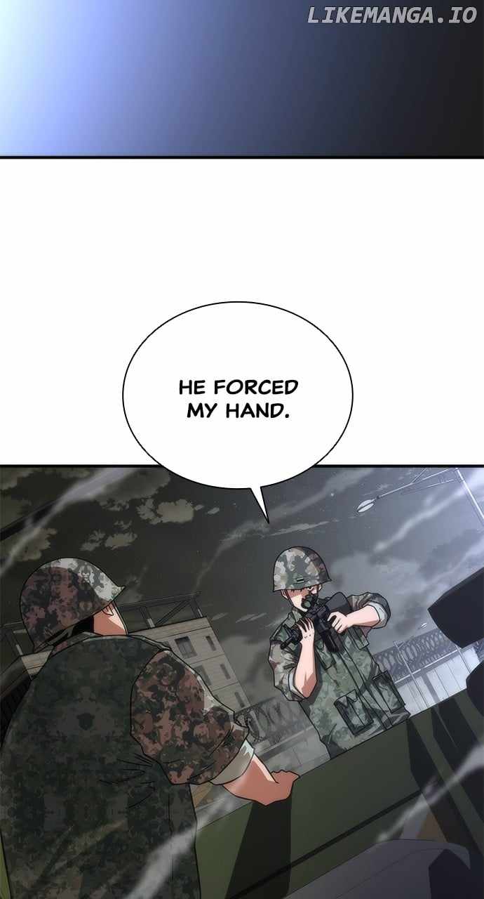 59
