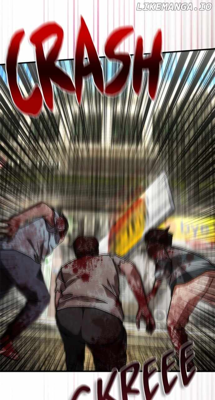 97