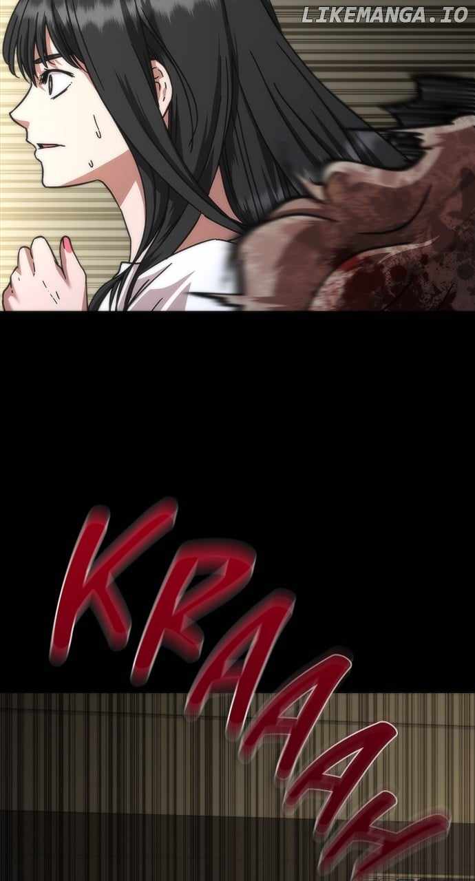 71