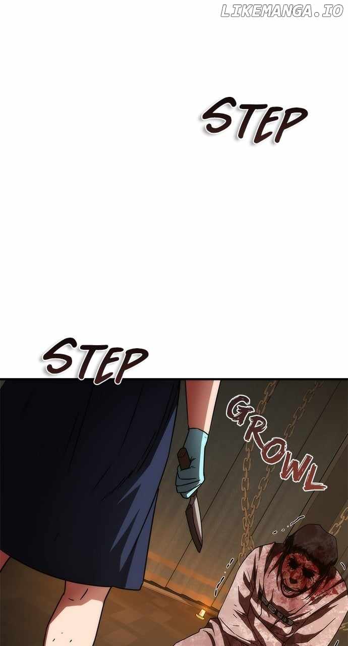 74