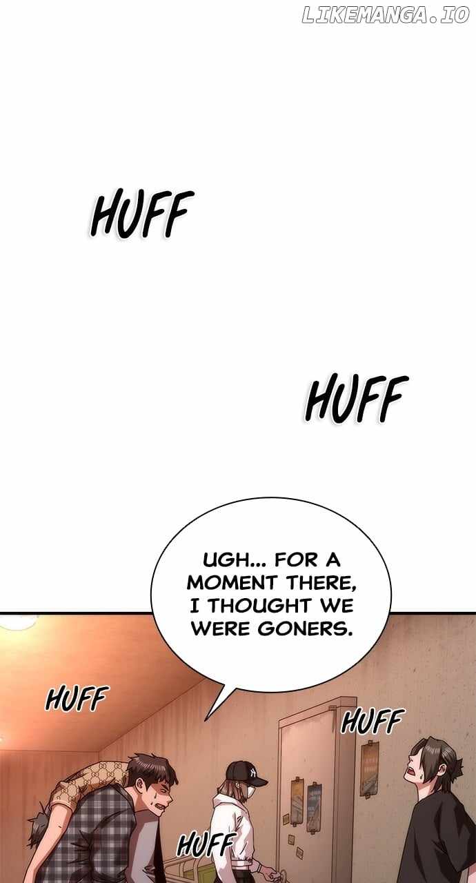 95