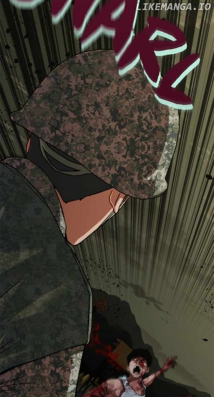 73
