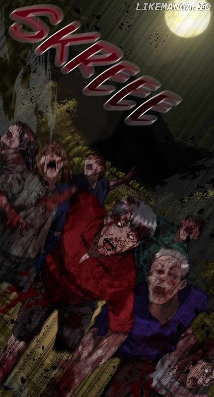 63