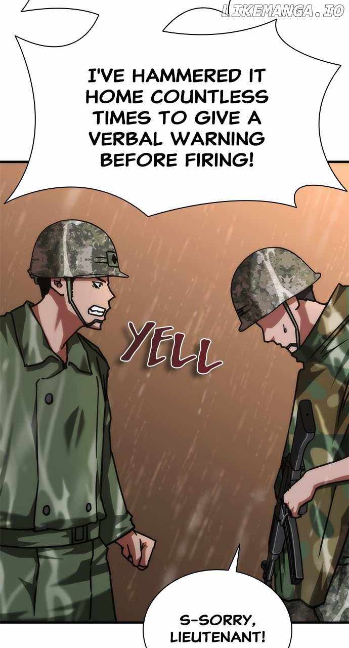 99