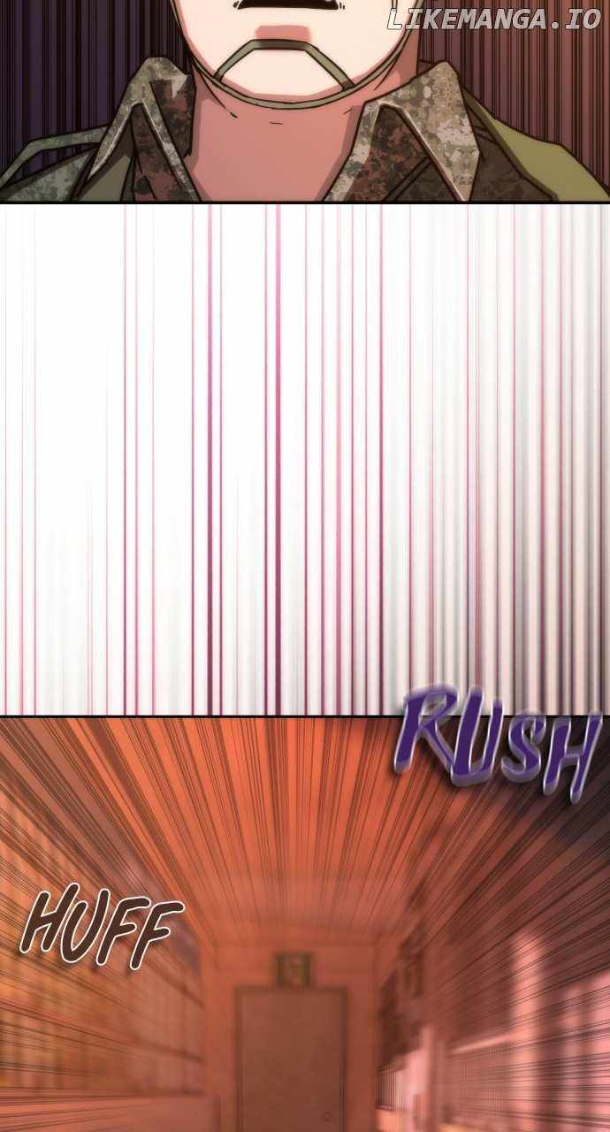 99
