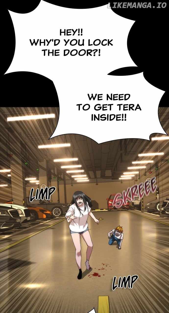 76