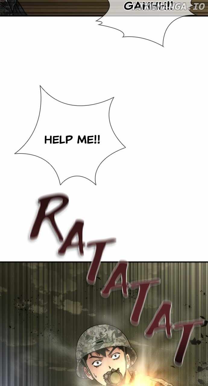 94