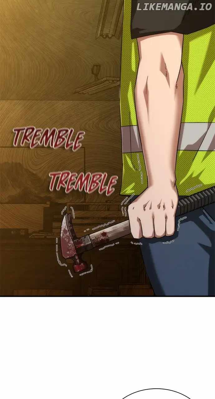 74