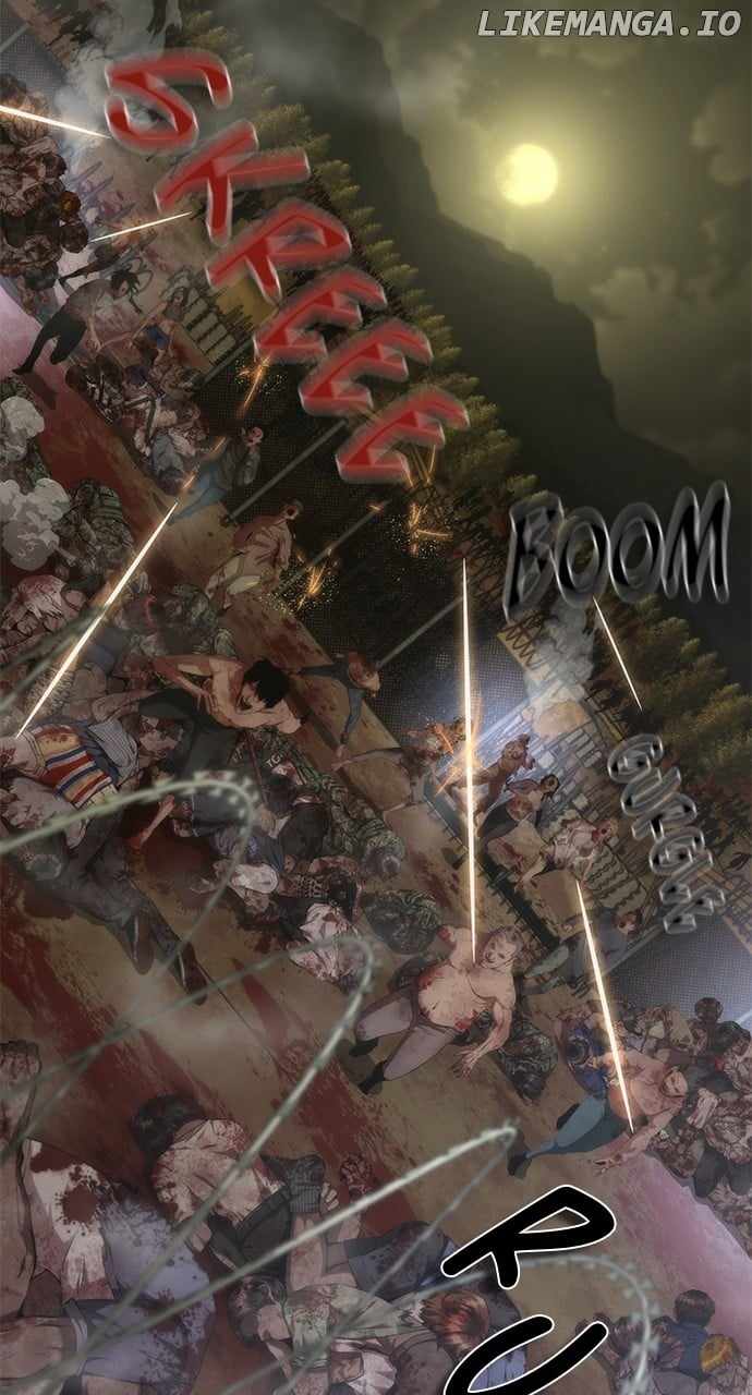 67