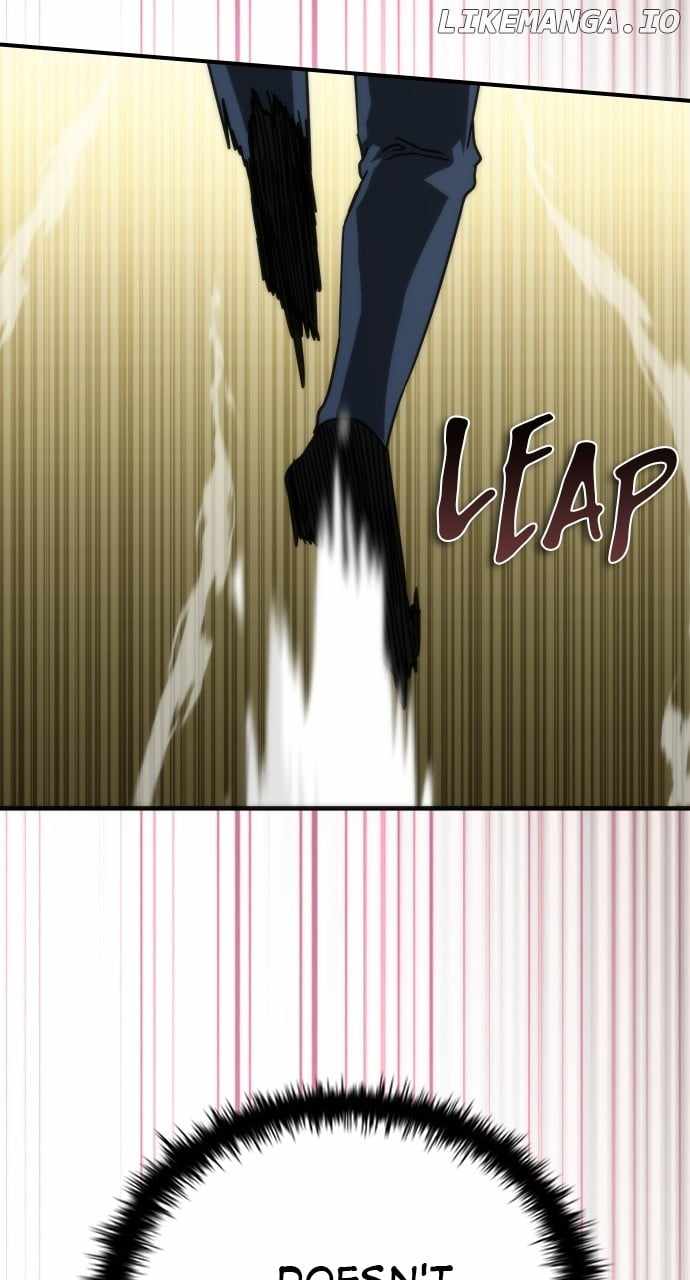 74