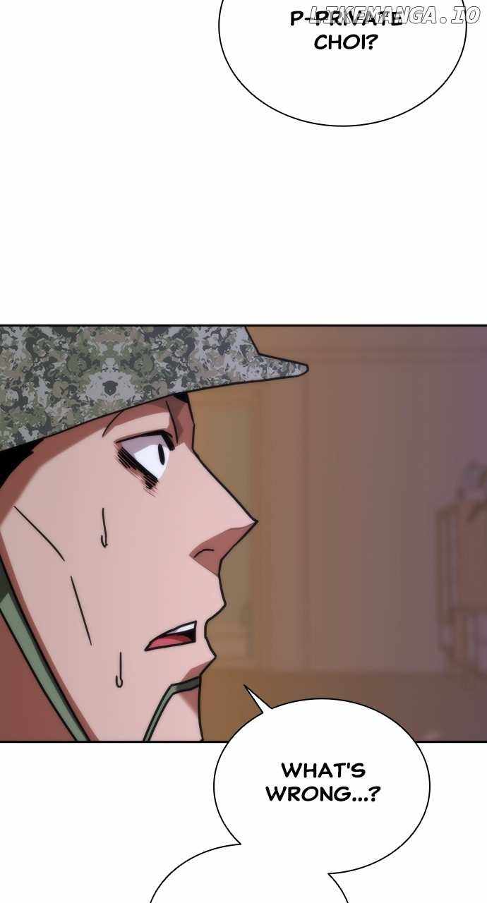 74