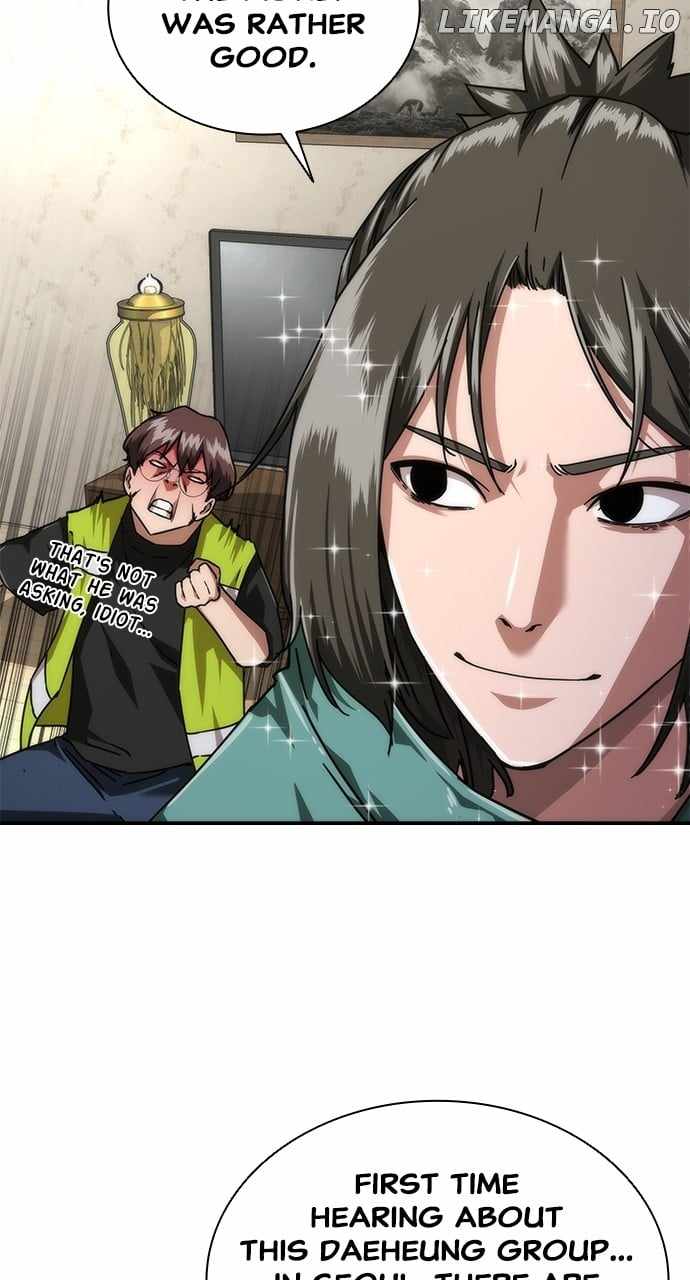 79