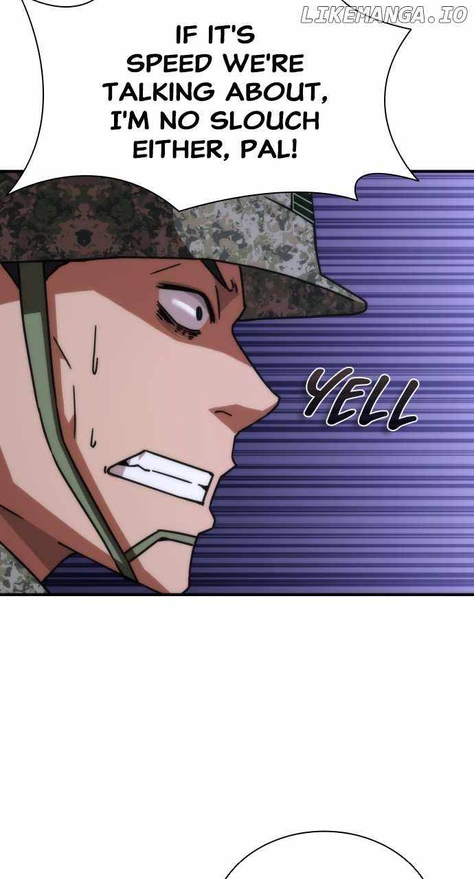 67