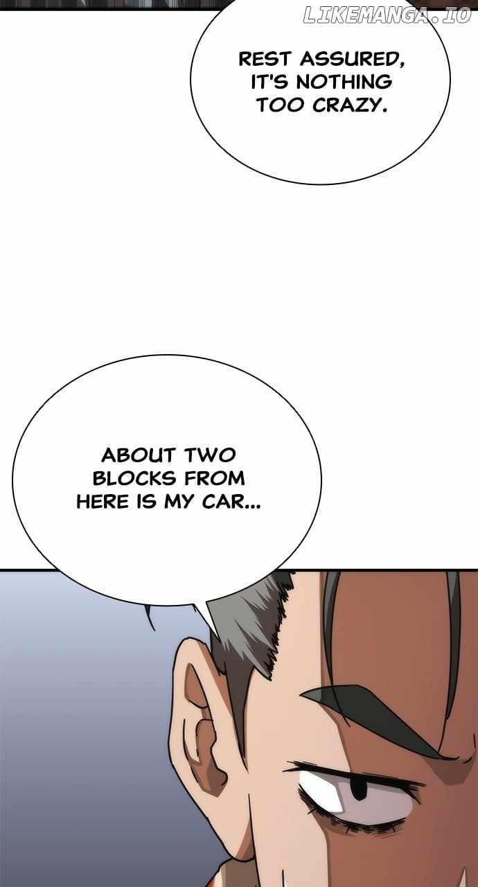 82
