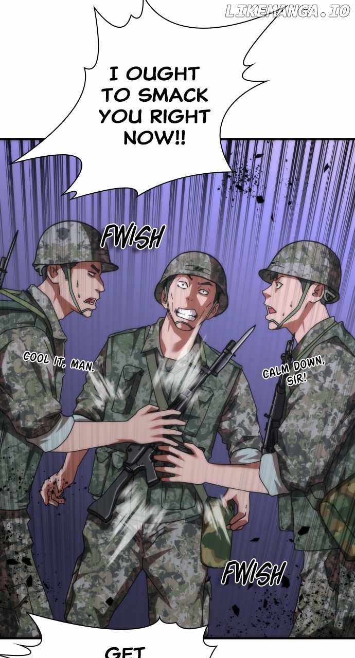 74