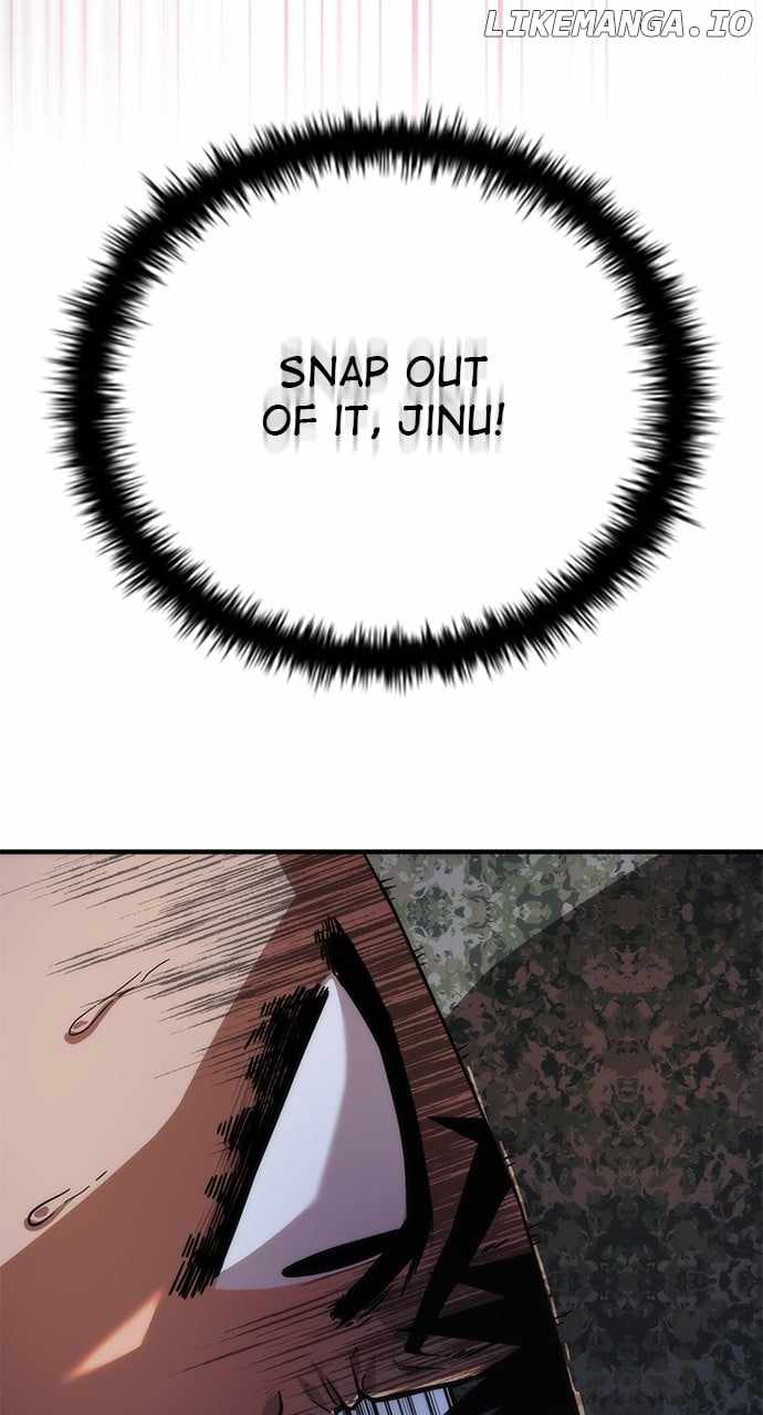 98