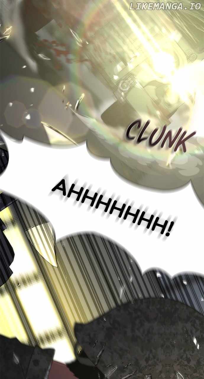 76