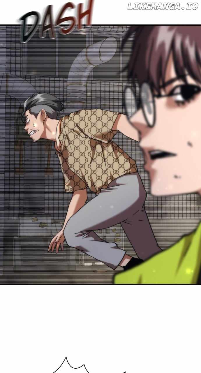 69