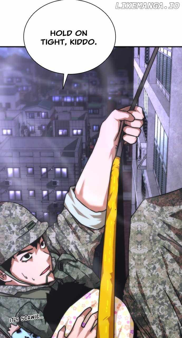 59