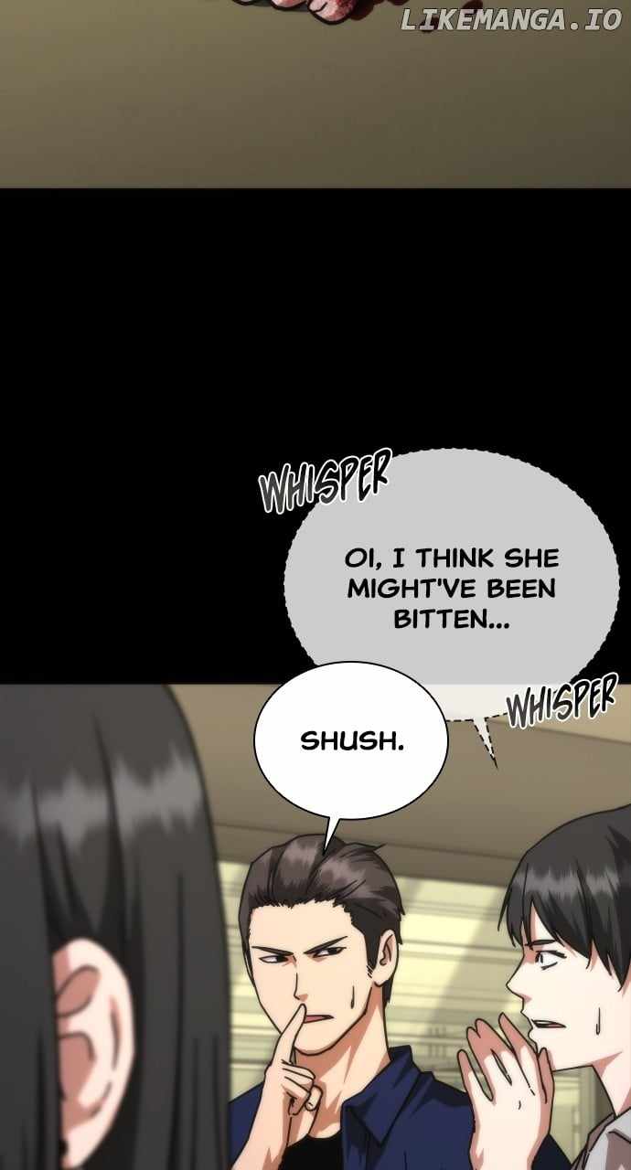 63