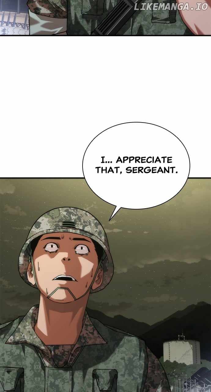 97