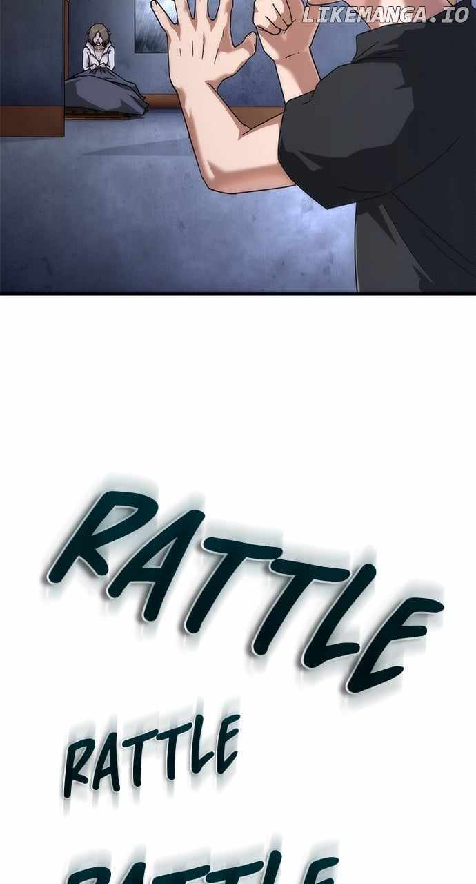 97
